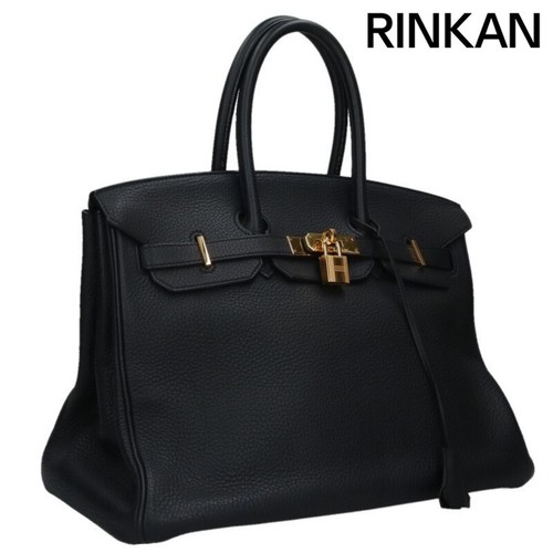 Borsa uomo hermes birkin - uomo, 35