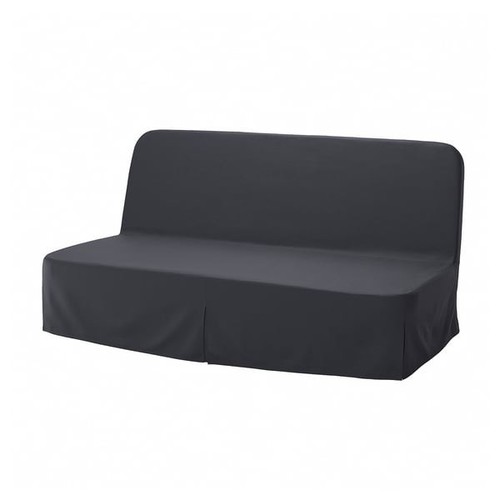Copridivano letto ikea - copridivano, nyhamn