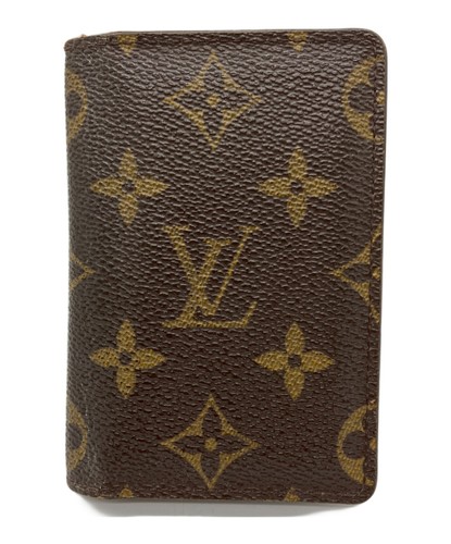 Louis vuitton pocket - louis, lv