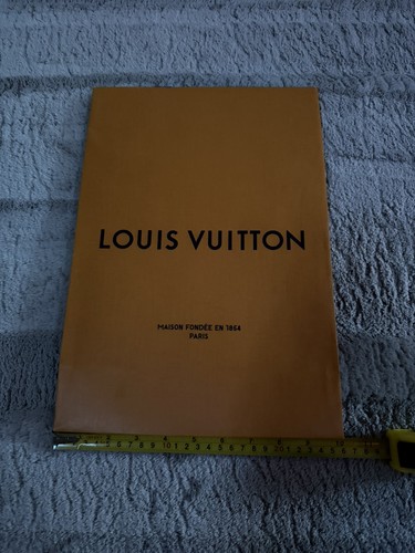 Borsa media louis vuitton - borsa,