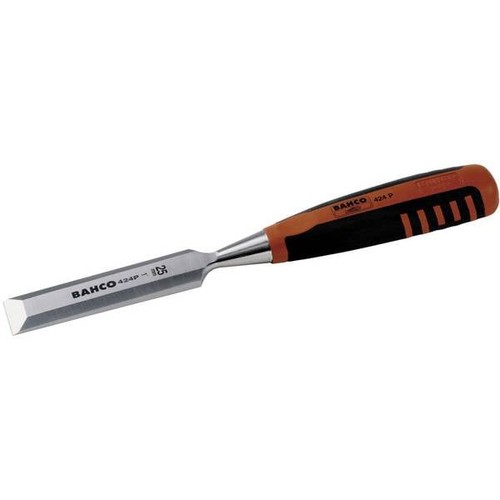 Bahco 424p scalpello - ,