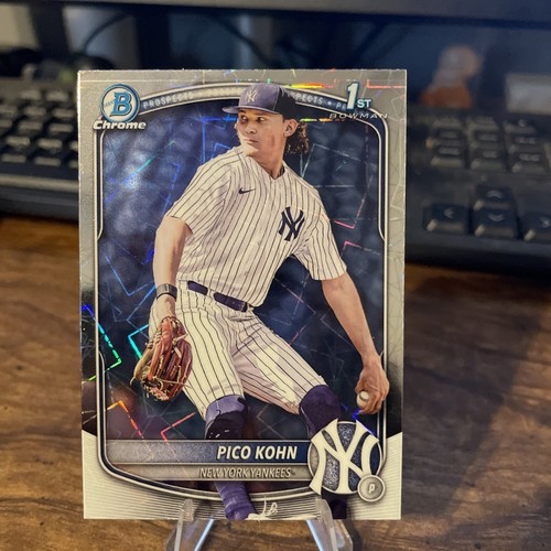 2025 bowman draft chrome - 2025,