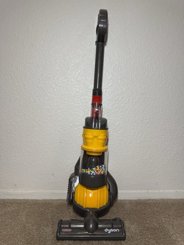 Dyson play aspirapolvere - play,