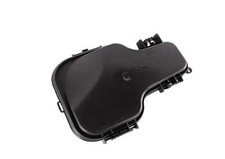 BMW E90 E91 Copertura Tappo