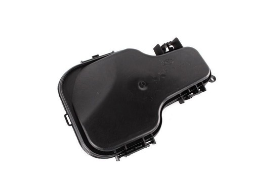 Bmw e90 e91 copertura tappo - bmw,