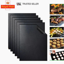 Teflon 5pz fodera forno - teflon,