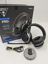 Cuffie turtle beach stealth - beach,