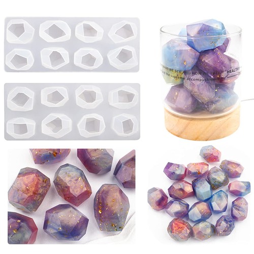 Koonafy pcs stampi - pcs, per