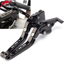 Per Husqvarna Svartpilen 401