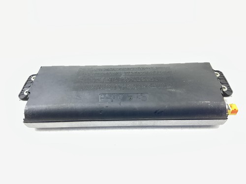 Airbag ginocchia per - airbag,