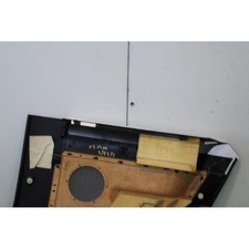 PANNELLO INT. PORTA POST. SX PER VOLKSWAGEN NEW BEETLE (99-05) (05-11) 2.0 1999