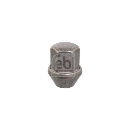 Dado ruota febi bilstein 36655 - febi,