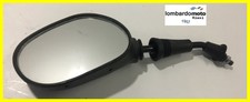 Specchio specchietto - specchio,