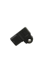 55593802 SENSORE PRESSIONE ASPIRAZIONE OPEL MERIVA B (2017) 1.6 DIESEL 70KW 5P