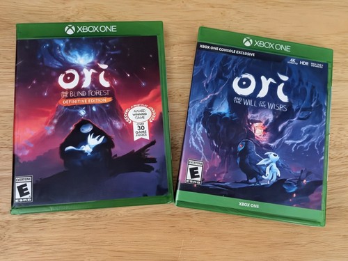 Lotto xbox one - 2, -xbox