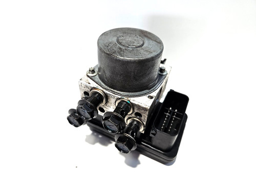 Centralina pompa abs - abs, originale