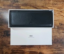 Autentico nuovo IWC