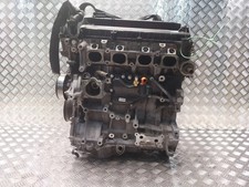 Motore Ford Fiesta Focus C-Max