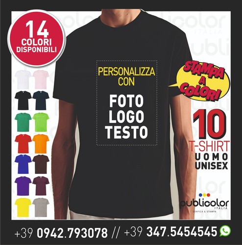 Shirt magliette - shirt,