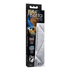 Fluval Betta Poly-Carb