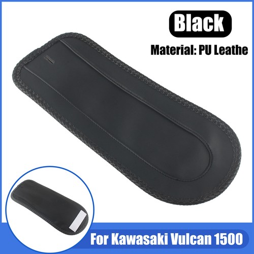 Per kawasaki vulcan 1500 - vulcan,