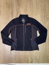 Giacca da equitazione donna