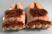 Peluche novità animali zampe