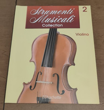 Strumenti Musicali Collection