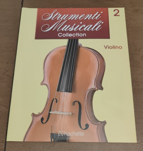 Strumenti musicali collection - ,