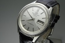 Automatico vintage 1965 japan - automatico,
