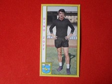 DINO ZOFF   - NAPOLI -