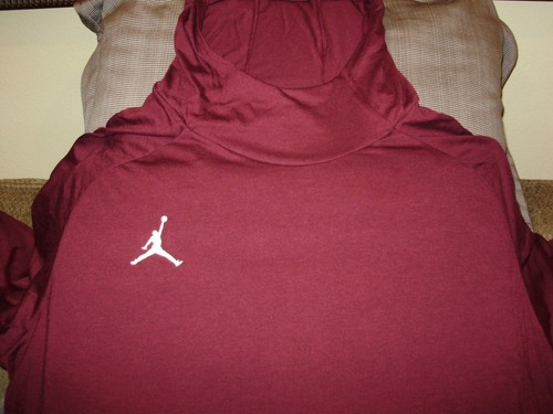 Nike dri fit - dri-fit, air