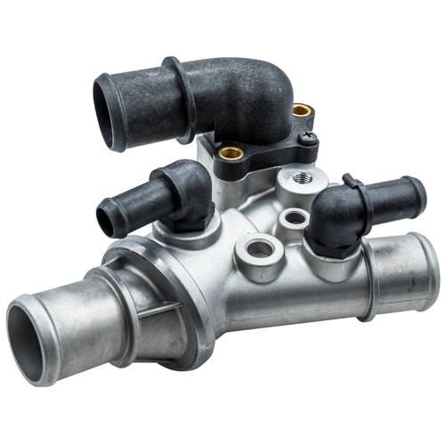 Motorad 400 80k - motorad, termostato