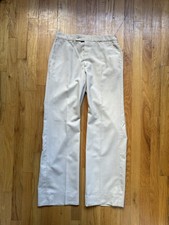 Vintage 1980s YSL Yves Saint
