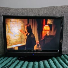 Hitachi L19DP04U Combinazione