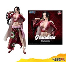 ONE PIECE ACTION FIGURE BOA