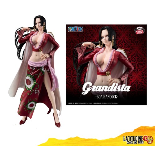 One piece action figure - action,