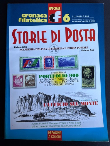 Storie posta febbraio - storie,