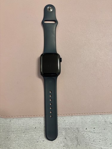 Apple watch 40mm con - se, 2,