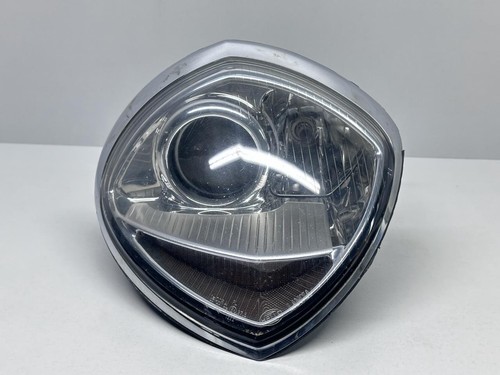 Faro anteriore destro per - faro,