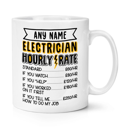 Tazza mug personalizzata - tazza,