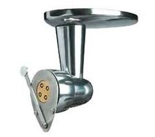 Torchio ex AT910 Kenwood Major