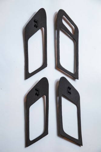 Cover maniglie volkswagen - ,