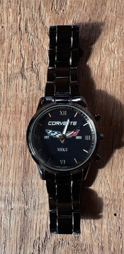 Orologio polso uomo - orologio,