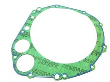 S8146 GUARNIZIONE COPERCHIO