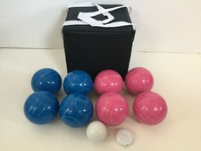 New Listing - (24 of 28)