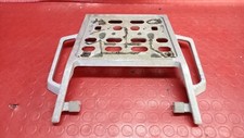 Maniglione porta pacchi - maniglione,