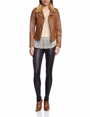 Schott nyc blouson perfecto - schott,