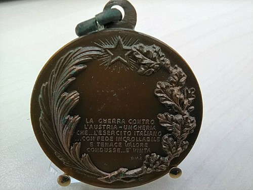 Anniversario della - anniversario,