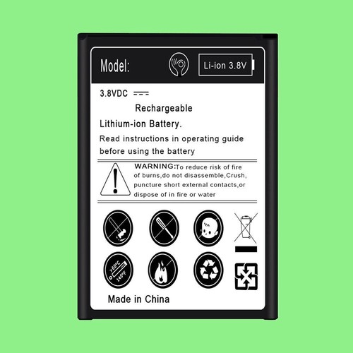 7170mah extended slim battery - 7170mah,